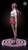 【PRE-ORDER】Sea King Studio 1:6 Mari Makinami Illustrious