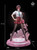 【PRE-ORDER】Sea King Studio 1:6 Mari Makinami Illustrious