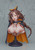 【PRE-ORDER】NTR Studio 1:4 Shaula Bust