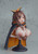 【PRE-ORDER】NTR Studio 1:4 Shaula Bust