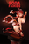 【PRE-ORDER】WeArtDoing Studio Beer Fairies & Soda Fairies