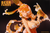 【PRE-ORDER】WeArtDoing Studio Beer Fairies & Soda Fairies