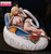 【PRE-ORDER】RuMeng Studio 1:6 Cissia