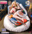 【PRE-ORDER】RuMeng Studio 1:6 Cissia
