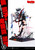 【PRE-ORDER】Prime 1 Studio 1:4 Ryuko Matoi vs Satsuki Kiryuin with LED