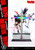 【PRE-ORDER】Prime 1 Studio 1:4 Ryuko Matoi vs Satsuki Kiryuin with LED