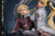【PRE-ORDER】Thunder Studio 1:4 NieR Commander & Operator