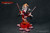 【IN-STOCK】Hyperspace Studio Asuka DX red version