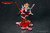 【IN-STOCK】Hyperspace Studio Asuka DX red version