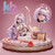 【PRE-ORDER】KB Studio 1:6 Denia 