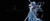 【PRE-ORDER】Cross Studio 1:6 Kuchiki Rukia