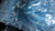 【PRE-ORDER】Cross Studio 1:6 Kuchiki Rukia