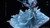 【PRE-ORDER】Cross Studio 1:6 Kuchiki Rukia