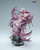 【PRE-ORDER】QuietArt Studio 1:4 Senjougahara Hitagi