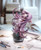 【PRE-ORDER】QuietArt Studio 1:4 Senjougahara Hitagi