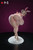 【PRE-ORDER】LWNM Studio 1:6 Bunny Usami