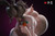 【PRE-ORDER】LWNM Studio 1:6 Bunny Usami