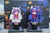 【PRE-ORDER】Cookie Studio Frieren cos Mimikyu & Fern cos Gengar Variant ver