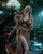 【PRE-ORDER】Fries Studio Resident Evil Requiem 1:3 The Singer