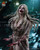 【PRE-ORDER】Fries Studio Resident Evil Requiem 1:3 The Singer