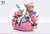【PRE-ORDER】Sakure Moe Studio 1:6 Perlica