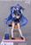 【PRE-ORDER】Yumi Figure 1:6 NIKKE series 002 Alcana