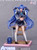 【PRE-ORDER】Yumi Figure 1:6 NIKKE series 002 Alcana