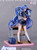 【PRE-ORDER】Yumi Figure 1:6 NIKKE series 002 Alcana