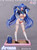【PRE-ORDER】Yumi Figure 1:6 NIKKE series 002 Alcana
