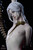 【PRE-ORDER】Craving Eyes Studio 1:5 Dark souls Gwyndolin The Suffering of the Son of God