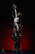 【PRE-ORDER】Craving Eyes Studio 1:5 Dark souls Gwyndolin The Suffering of the Son of God