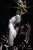 【PRE-ORDER】Craving Eyes Studio 1:5 Dark souls Gwyndolin The Suffering of the Son of God