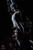 【PRE-ORDER】Craving Eyes Studio 1:5 Dark souls Gwyndolin The Suffering of the Son of God