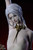 【PRE-ORDER】Craving Eyes Studio 1:5 Dark souls Gwyndolin The Suffering of the Son of God