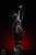 【PRE-ORDER】Craving Eyes Studio 1:5 Dark souls Gwyndolin The Suffering of the Son of God