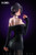 【PRE-ORDER】HOOKOO Studio 1:4 Coffee Girl Reze