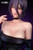 【PRE-ORDER】HOOKOO Studio 1:4 Coffee Girl Reze
