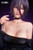 【PRE-ORDER】HOOKOO Studio 1:4 Coffee Girl Reze