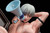 【PRE-ORDER】Jack Studio 1:6 Inumaki Toge