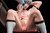 【PRE-ORDER】Jack Studio 1:6 Inumaki Toge