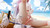 【PRE-ORDER】Haruhi Studio 1:6 Misono Mika