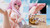 【PRE-ORDER】Haruhi Studio 1:6 Misono Mika