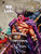 【PRE-ORDER】 Black Studio Loki & Ragnir