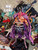 【PRE-ORDER】 Black Studio Loki & Ragnir