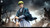 【PRE-ORDER】ZanyJoke Studio 1:6 Zenin Naoya