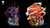 【PRE-ORDER】Seven Studio Flame Emperor Ace with LED