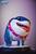 【PRE-ORDER】THUNDER Z Studio Land Shark Jeff