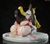 【PRE-ORDER】Seven Studio 1:6 Hypnotized Dawn