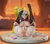 【PRE-ORDER】Seven Studio 1:6 Hypnotized Dawn