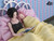 【PRE-ORDER】Black Studio 1:6 Nana Osaki & Nana Komatsu